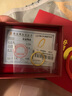 禧福門(mén)簡(jiǎn)約素圈黃金戒指古法條戒女足金999磨砂實(shí)心戒指情侶對戒送女友 12# 3g,實(shí)心古法戒指-金重多退少補 曬單實(shí)拍圖