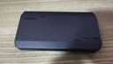 綠聯(lián)HDMI視頻采集卡高清4K60Hz環(huán)出適用Switch/PS5手機(jī)筆記本電腦主機(jī)相機(jī)攝像機(jī)抖音會議游戲直播錄制 【4K60Hz采集/4K60Hz環(huán)出】25173 曬單實(shí)拍圖