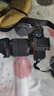 索尼（SONY）ILCE-7M4 全畫(huà)幅微單數碼相機 a7M4專(zhuān)業(yè)級視頻直播vlog照相機 Alpha 7 Ⅳ家用旅游拍照攝影攝像 A7M4+FE 50mmF1.4 GM 鏡頭【人像寫(xiě)真】 官方標配（ 曬單實(shí)拍圖