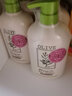 奧麗膚（Olive）日本進(jìn)口橄欖油沐浴露保濕沐浴液身體清潔沐浴乳家庭裝男女士 【沐浴露800ml】柑橘花果香 曬單實(shí)拍圖