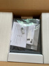 ROTEL路遙 RCD-1572MKII 發(fā)燒級 CD播放機 高保真 無損音樂播放器 黑 曬單實拍圖