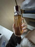 Teelishar 緹麗莎爾護膚套裝潔面按摩膏隔離水乳冰川面膜氣墊紅粉嘉人 臻致凝時精粹水 曬單實拍圖