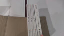 【2025新版】注冊會計師教材輕松過關(guān)一歷年真題cpa2025教材書注會稅法審計經(jīng)濟(jì)法財務(wù)成本管理公司戰(zhàn)略與風(fēng)險管理會計注冊師可搭官方 2025新版注冊會計師教材 會計【官方教材】 曬單實拍圖
