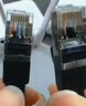 愛快（iKuai）IK-P212 千兆PoE供電模塊 48V電源模塊 千兆端口 無線AP供電 以太網(wǎng) 曬單實(shí)拍圖