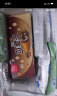 梦龙【王嘉尔推荐】和路雪 卡布基诺口味冰淇淋 64g*4支 雪糕 实拍图