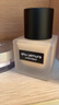 植村秀（shu uemura）【全新升級第2代】羽紗輕盈持妝粉底液 35ml，674 曬單實(shí)拍圖
