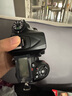 尼康（Nikon）D7200單反相機中端高清旅游相機帶WIFI港版后封港版入門(mén)學(xué)生 尼康D7200尼康18-140VR 套餐二 曬單實(shí)拍圖