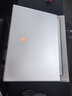 外星人筆記本電腦m16R2 m18R2 x16R2電競游戲本2K高刷AI本ultra2024黑神話(huà) x16R2:Ultra9/32G+1T/4080 曬單實(shí)拍圖