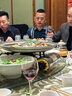 長城（GreatWall）紅酒 中糧長城桑干酒莊干紅葡萄酒 送禮紅酒禮盒裝 桑干 2012珍藏級梅鹿輒赤霞珠兩款隨機(jī) 曬單實(shí)拍圖