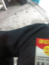 創(chuàng)力升 OPPOA57手機(jī)殼PFTM20保護(hù)套A57新款OPPO液態(tài)硅膠軟殼5G防摔外殼純色簡(jiǎn)約男女 OPPO A57 5G【石墨黑】+掛繩 曬單實(shí)拍圖