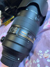 尼康（Nikon） 全畫幅專業(yè)單反鏡頭尼克爾鏡頭/單反相機(jī)鏡頭尼康A(chǔ)F-S尼克爾尼康鏡頭AF-S 70-200mm f/2.8E FL ED VR  標(biāo)配國(guó)行帶發(fā)票【送定制UV鏡曬單送濾鏡包】 曬單實(shí)拍圖