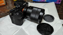 索尼/Sony A7 A7M3 A7R4 A7M2 A7R3 A7M4 全畫幅二手微單 4K直播相機(jī) 索尼A7R2+24-70f4 套機(jī) 95成新 曬單實(shí)拍圖