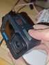 KYOTSU景勝GoPro13/12/11/10/9塑膠相機(jī)邊框保護(hù)殼兔籠殼子外接支架云臺(tái)保護(hù)套保護(hù)邊框 曬單實(shí)拍圖