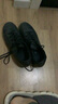 耐克（NIKE）男子足球鞋刺客VAPOR 16 AG短釘運動鞋 FQ8364-002 黑  40 曬單實拍圖