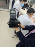 佳能EFS半畫(huà)幅標準變焦鏡頭 70D 80D 90D 77D 7D2 800D 850D 700D EF-S 60MM2.8 MACR0 USM （國際版）官方標配 曬單實(shí)拍圖