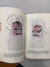 京劇臉譜 傅學(xué)斌  實(shí)體書(shū) 藝術(shù)科普 基礎教育課程教材 中小學(xué)生閱讀指導 小學(xué)一二年級下學(xué)期課外閱讀書(shū)籍經(jīng)典書(shū)目 非注音版概述臉譜源流及演變一年級經(jīng)典書(shū)目班主任推薦拼音讀物一年級經(jīng)典課外書(shū)老師推薦正版 曬單實(shí)拍圖