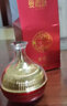愛潤妍（i-young）玻尿酸金絲燕窩煥顏精華霜潤膚霜水潤護(hù)膚保濕補(bǔ)水懶人日晚面霜 金絲燕窩煥顏精華霜50g 曬單實(shí)拍圖