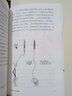 如何描畫生物 自然科普素描書  后浪 曬單實拍圖