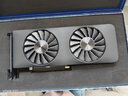 七彩虹18核i9高配RTX3080Ti臺式電腦全套i7游戲水冷主機永劫吃雞臺式機i5家用辦公設計組裝整機3060獨顯 RTX4060 8G+14核芯V4架構處理器 高頻DDR4 32G 曬單實(shí)拍圖