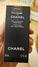 香奈兒（Chanel）BOY男士乳液控油保濕凝露清爽面霜50ML BOY凝露 曬單實(shí)拍圖