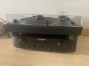 马兰士（MARANTZ） PM6007/K1B 家庭影院Hi-Fi发烧音响 带数字输入 立体声HIFI功放 黑色 实拍图