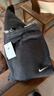 耐克（NIKE）官方網(wǎng)艦店男褲秋季新款加絨保暖運動(dòng)褲跑步長(cháng)褲休閑寬松針織衛褲 加絨加厚/直筒 2XL 185/88 曬單實(shí)拍圖