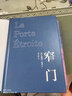 【官方正版】窄門(mén) 安德烈 紀德 著(zhù) 我在島嶼讀書(shū)節目推薦諾貝爾文學(xué)獎 呼嘯山莊面紗夜鶯與玫瑰小婦人 外國文學(xué) 世界名著(zhù) 長(cháng)篇小說(shuō) 初高中課外閱讀正版書(shū)籍 【單冊】窄門(mén) 曬單實(shí)拍圖