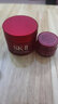 奮達(dá)（F&D）OT1開放式耳機(jī)藍(lán)牙 不入耳骨傳導(dǎo)升氣傳導(dǎo)藍(lán)牙耳機(jī)運(yùn)動(dòng)跑步長(zhǎng)續(xù)航通話清晰 OT1 耀銀白開放式耳機(jī) OT1版 曬單實(shí)拍圖