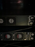 畢亞茲 鋼鎧甲光纖DP線1.4版2K240hz 8K60hz數(shù)字高清視頻連接線 電競電腦主機(jī)顯示器數(shù)據(jù)連接線 2米 曬單實(shí)拍圖