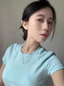 寶鉑琳S925純銀項(xiàng)鏈女輕奢感2025新款小眾設(shè)計(jì)項(xiàng)鏈鎖骨鏈吊墜生日禮物女 晚風(fēng)流光/S925/送閨蜜實(shí)用走心 曬單實(shí)拍圖