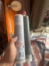 瑞力仕（RELIEYSEX）德國慧魚植筋膠錨固劑注射式建筑加固植筋膠鋼筋錨固390mlA級植筋 FIS EB 390s普通型 曬單實拍圖