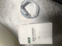 瑞卡瞬100W數據線(xiàn)適用OPPOFindX7ultra/x6充電線(xiàn)Reno12/11/10Pro+數據線(xiàn)oppoK11 k12手機充電線(xiàn)10A閃充線(xiàn) 【1米閃充線(xiàn)】 曬單實(shí)拍圖