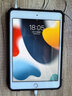 FATBEAR EDC戰(zhàn)術(shù)防摔蘋果iPad Mini4 Mini5迷你4/5平板保護(hù)套外套外殼 iPad mini4/5通用 曬單實拍圖