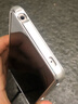 Yswen 索尼Xperia10V手機殼金屬全包邊框保護套磨砂散熱防摔個性創(chuàng)意男女新款潮流高級感簡約 【銀色】金屬邊框+金屬鏡頭蓋 索尼Xperia 1 V 曬單實拍圖