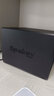 群暉（Synology）DS923+ 雙核心 四盤位 NAS網(wǎng)絡(luò)存儲服務(wù)器 企業(yè)級私有云 可磁盤陣列 萬兆擴展 文件共享 數(shù)據(jù)備份 DS923+配群暉原廠硬盤4T×4塊 曬單實拍圖