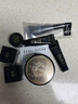 芭比波朗（Bobbi Brown）蟲(chóng)草粉霜N-032號(hào)30ML持妝保濕養(yǎng)膚遮瑕 生日禮物 曬單實(shí)拍圖