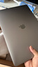 Apple MacBook Pro 二手蘋(píng)果筆記本電腦 新款M1芯片13寸14寸15寸16寸商務(wù)本 95新19款15寸902灰i7九代六核32-256 曬單實(shí)拍圖