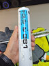 GE通用電氣（）日本進(jìn)口83東芝膠廚衛(wèi)中性密封防水耐氣候透明硅膠 GE381透明色-室外耐候 曬單實(shí)拍圖