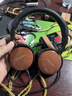 AUDIOQUEST美國線圣AQ藍(lán)蜻蜓DAC解碼耳放iPhone安卓手機(jī)小尾巴MQA 藍(lán)蜻蜓 解碼耳放 曬單實(shí)拍圖