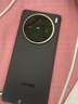 vivo X100 X100s/Ultra X100Pro X100sPro 二手手機 拍照游戲手機 【X100】辰夜黑 12GB+256GB 99新 曬單實(shí)拍圖