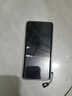 倍藍(lán)【雙面全包】oppo findx7手機(jī)殼findx7ultra保護(hù)套雙面全包透明玻璃防摔高清防窺曲面屏男女硬殼 【銀色-防窺款】360°全包防護(hù) findx7 曬單實(shí)拍圖