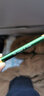 施德樓（STAEDTLER）私人定制限定款金屬自動(dòng)鉛筆  0.5mm專(zhuān)業(yè)繪圖活動(dòng)鉛筆禮盒學(xué)生考試兒童禮物-鎏金綠 曬單實(shí)拍圖