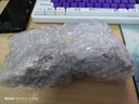 側至柒臺式機電腦獨立顯卡GT610 GT630 GT710 GT730 1G 2G 760顯卡拆機件 128m亮機卡【型號隨機發(fā)】 1gb 曬單實(shí)拍圖