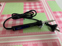 ATTEN安泰信ST系列數(shù)顯電烙鐵電焊筆焊接錫焊工業(yè)級數(shù)顯維修電洛鐵可調(diào)溫烙鐵 數(shù)顯電烙鐵ST-2080D（80W） 曬單實拍圖