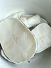 超樸生鮮【真銀鱈魚(yú)-高品質(zhì)精選】法國深海銀鱈魚(yú) 原裝整條南極犬牙魚(yú)寶寶 2000g 整條 SAPMER原裝 曬單實(shí)拍圖