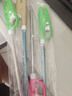 柏潮點火器長管點火電子槍火鍋火柴長桿加長版灶臺打火機點火棒廚房火 【飯店款】40厘米5支裝 曬單實拍圖