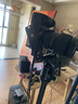 索尼ILCE-7M4全畫幅微單數(shù)碼相機(jī)4K 60p直播視頻錄制 sony a7m4 五軸防抖A7M4 單機(jī)身+騰.龍28-75mmF2.8二代 套餐五直播專享【意外險(xiǎn)+直播配件+調(diào)試】 曬單實(shí)拍圖
