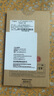 Freeson 適用小米紅米Turbo4/3手機膜Redmi  K70/Pro/K70E/至尊版鋼化膜高清全屏防刮防指紋保護貼膜 曬單實拍圖