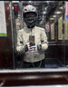 SULAITE摩托車夏季騎行服仿賽機(jī)車服騎士服越野賽車防摔男女四季騎行裝備 【米色套裝】夏季/透氣/CE護(hù)具 2XL 曬單實(shí)拍圖