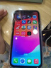 保視清【眼科推薦】適用蘋果11鋼化膜Xs防藍光護眼膜磨砂iPhone11promax手機膜xsmax防指紋11Pro全屏防摔 AG防眩磨砂護眼版 2片裝 iPhone11/XR 曬單實拍圖